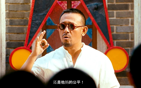 .孟加拉的学生