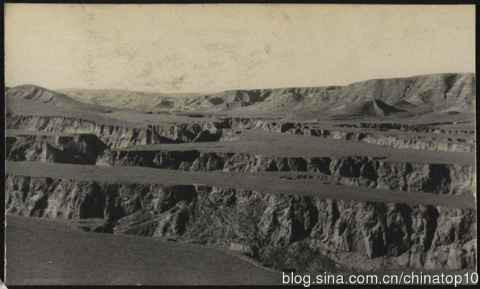  工业革命——世界工业化三百周年回眸（三）