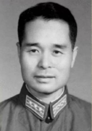彭继超：马兰精神万岁——忆功勋院士程开甲