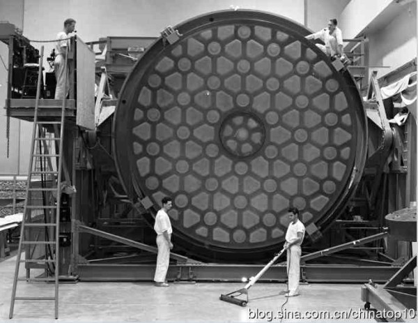 工业革命——世界工业化三百周年回眸(五)