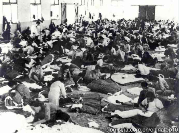 工业革命——世界工业化三百周年回眸（九）