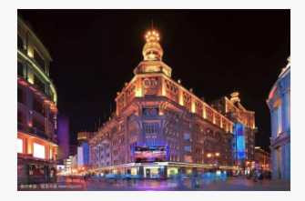 张宏良：最可怕的不是汉奸而是汉奸文化