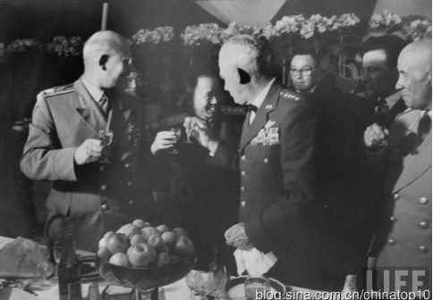 工业革命——世界工业化三百周年回眸（十二）