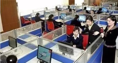 崔永元朝鮮7日行,揭露了幕后真相!打了很多人的脸!