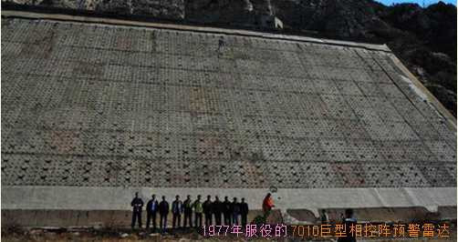 有关新中国前30年经济发展的几组数据