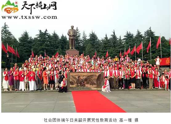 张宏良：中国千万不能重蹈人类历史上信仰分裂的惨剧