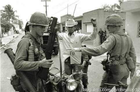 工业革命——世界工业化三百周年回眸(二十)(非常有价值)