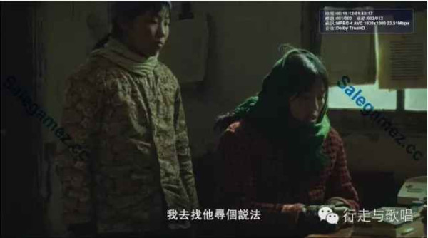 李北方：法律党为何念念不忘要把共产党搞垮：