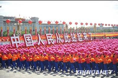 毛泽东时代是工农阶级劳动人民最辉煌的时代