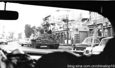 工业革命——世界工业化三百周年回眸（十八）