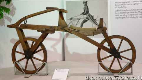 工业革命——世界工业化三百周年回眸(一)