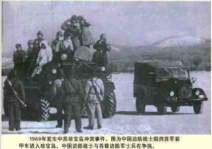 成昆铁路——卓绝壮烈的英雄史诗【一】