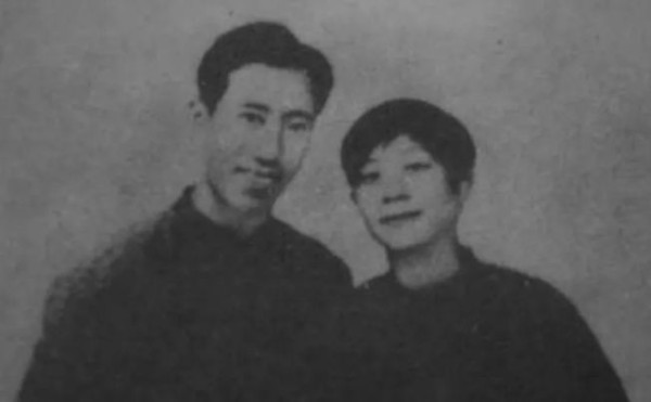 周小平 ：不必抵制ハ百，但愿知耻后勇