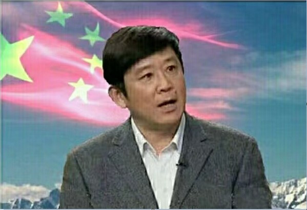 张宏良：希望中国左派不要再次让毛主席失望