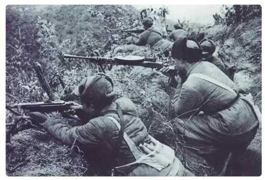 英雄邹习祥，深藏功与名