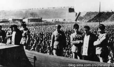 工业革命——世界工业化三百周年回眸（十）