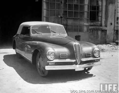 工业革命——世界工业化三百周年回眸（八）