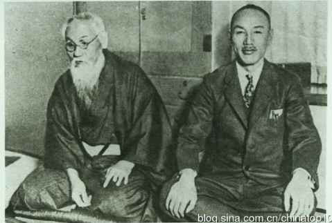  工业革命——世界工业化三百周年回眸（三）