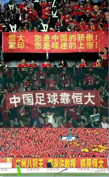 败者何止陈戌源