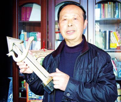 戏楼神庙古老文化物象 人文情感记忆符号载体