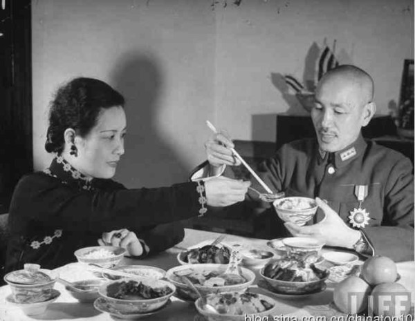 工业革命——世界工业化三百周年回眸(五)