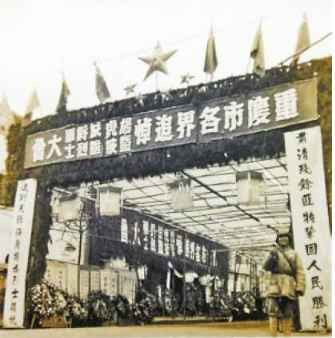 百年风云激荡，中国如何从亡国边缘跃居世界第一大工业国（二十八）