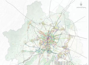 子午：恒大负债1.95万亿不是最可怕的……