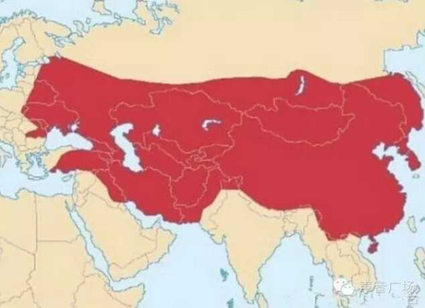 张宏良：历史虚无主义的典型史学