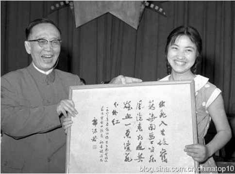 工业革命——世界工业化三百周年回眸（十七）