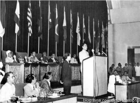 工业革命——世界工业化三百周年回眸（十二）