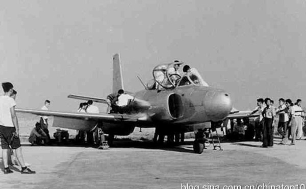 新中国工业革命与世界工业化回眸 （三）