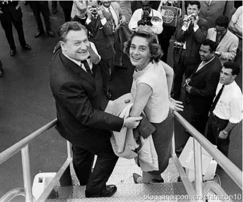 工业革命——世界工业化三百周年回眸（十八）