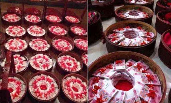 贪腐之祸——中国改革开放腐败第一案