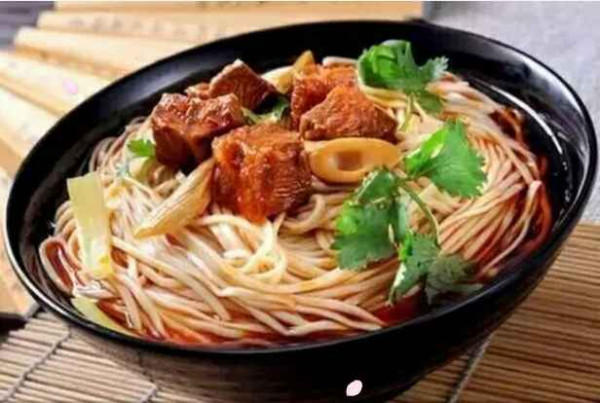 大寨----向全世界发出邀请