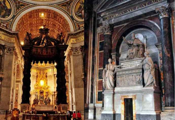 辛亥百年祭——中国人完全不了解的近代史（十）