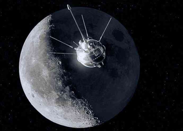 新中国工业革命与世界工业化回眸（四）