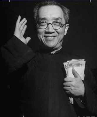 百年风云激荡,中国如何从亡国边缘跃居世界第一大工业国(十三)