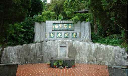 百年风云激荡,中国如何从亡国边缘跃居世界第一大工业国(十三)