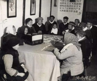 “彩礼为什么流传至今”：央视也鼓吹这样的封建陋习？