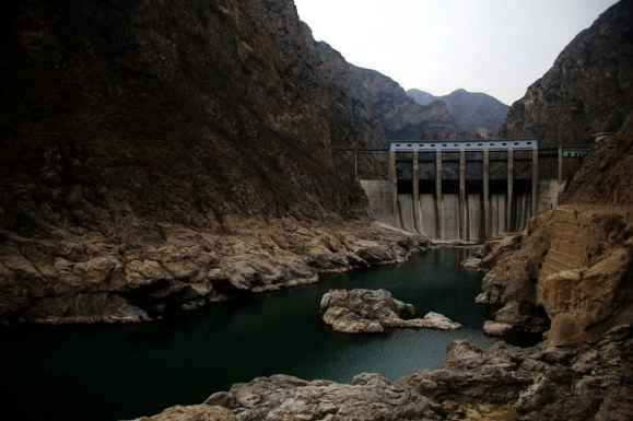 百年风云激荡，中国如何从亡国边缘跃居世界第一大工业国（二十七）