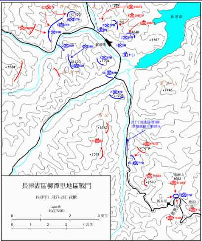 百年风云激荡，中国如何从亡国边缘跃居世界第一大工业国（二十三）