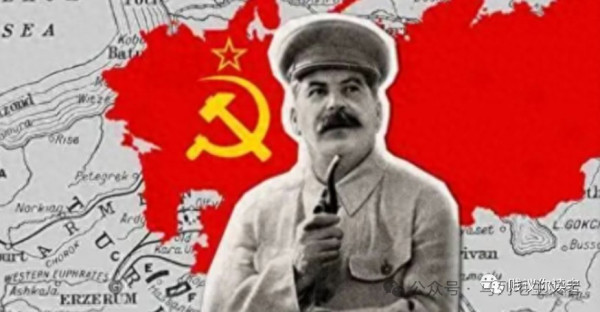 所有共产党人应该牢记的六大准则——重读《联共（布）党史简明教程》结束语