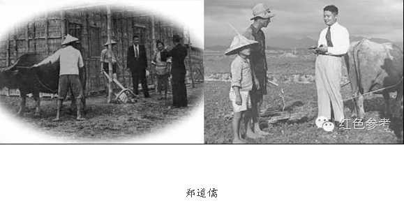 张宏良：最想推翻共和国的恰恰是共和国的最大受益者