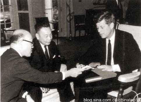 工业革命——世界工业化三百周年回眸（十八）