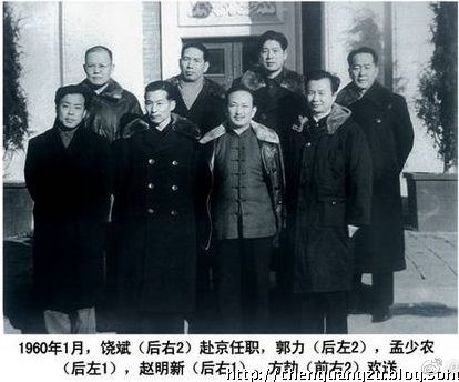 司马南：红旗桥车下马，及“强国”与“富民”的哲思