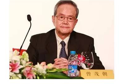 柳传志是如何以“民营化”的名义鲸吞国有资产的