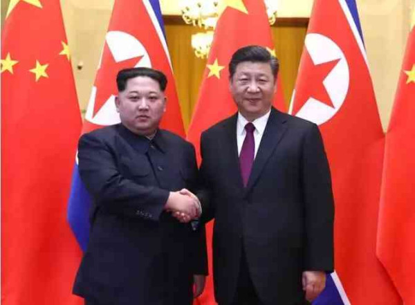 张宏良:道义人心才是最根本的力量