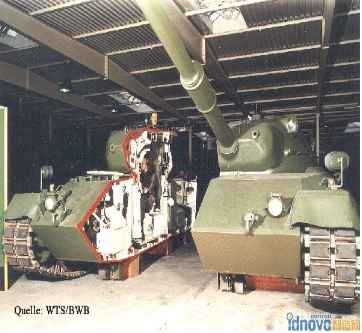 世界轧机之王——鞍钢5.5米特宽厚板轧机