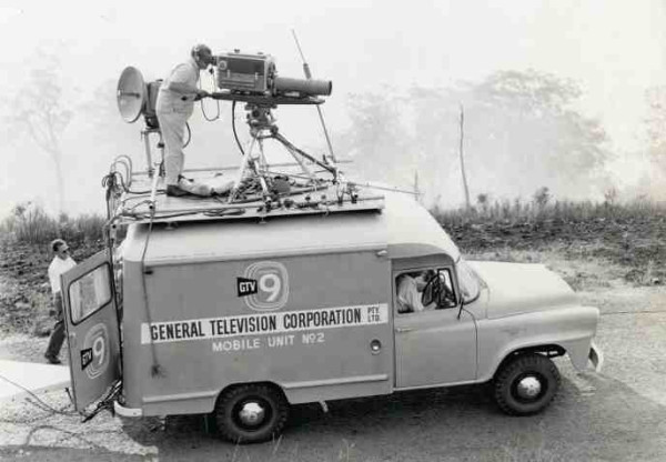 新中国工业革命与世界工业化回眸（五）