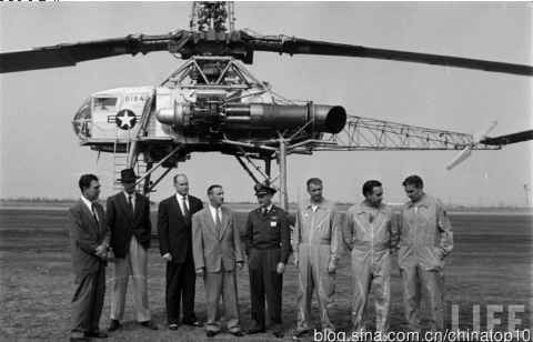 工业革命——世界工业化三百周年回眸（十）